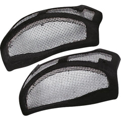 Makita - Dust Cover Set Wire Mesh - GA5020 | 194482-7