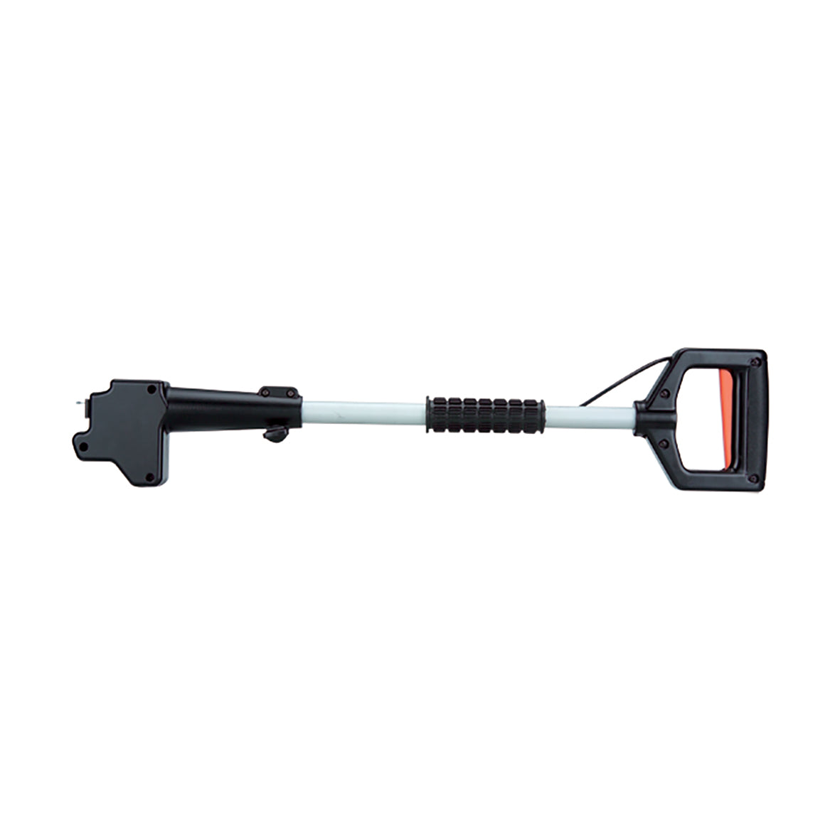 Makita Driving Acc Extension Handle / 6842 / 6843 / 6844 / Bfr540 / Bfr550 | SKU 194500-1