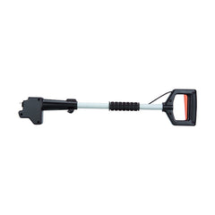 Makita Driving Acc Extension Handle / 6842 / 6843 / 6844 / Bfr540 / Bfr550 | SKU 194500-1
