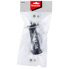 Makita - Avt Side Handle - 180mm to 230mm Grinders | 194543-3