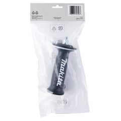 Makita - Avt Side Handle - 180mm to 230mm Grinders | 194543-3