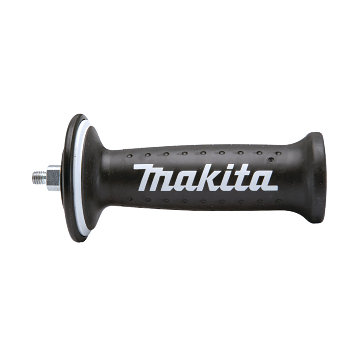 Makita Grinding & Cutting Avt Side Handle - 100mm To 125mm Grinders | SKU 194514-0
