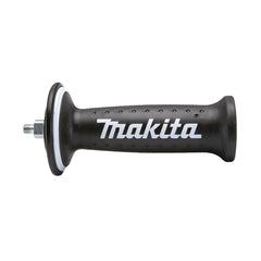 Makita Grinding & Cutting Avt Side Handle - 100mm To 125mm Grinders | SKU 194514-0