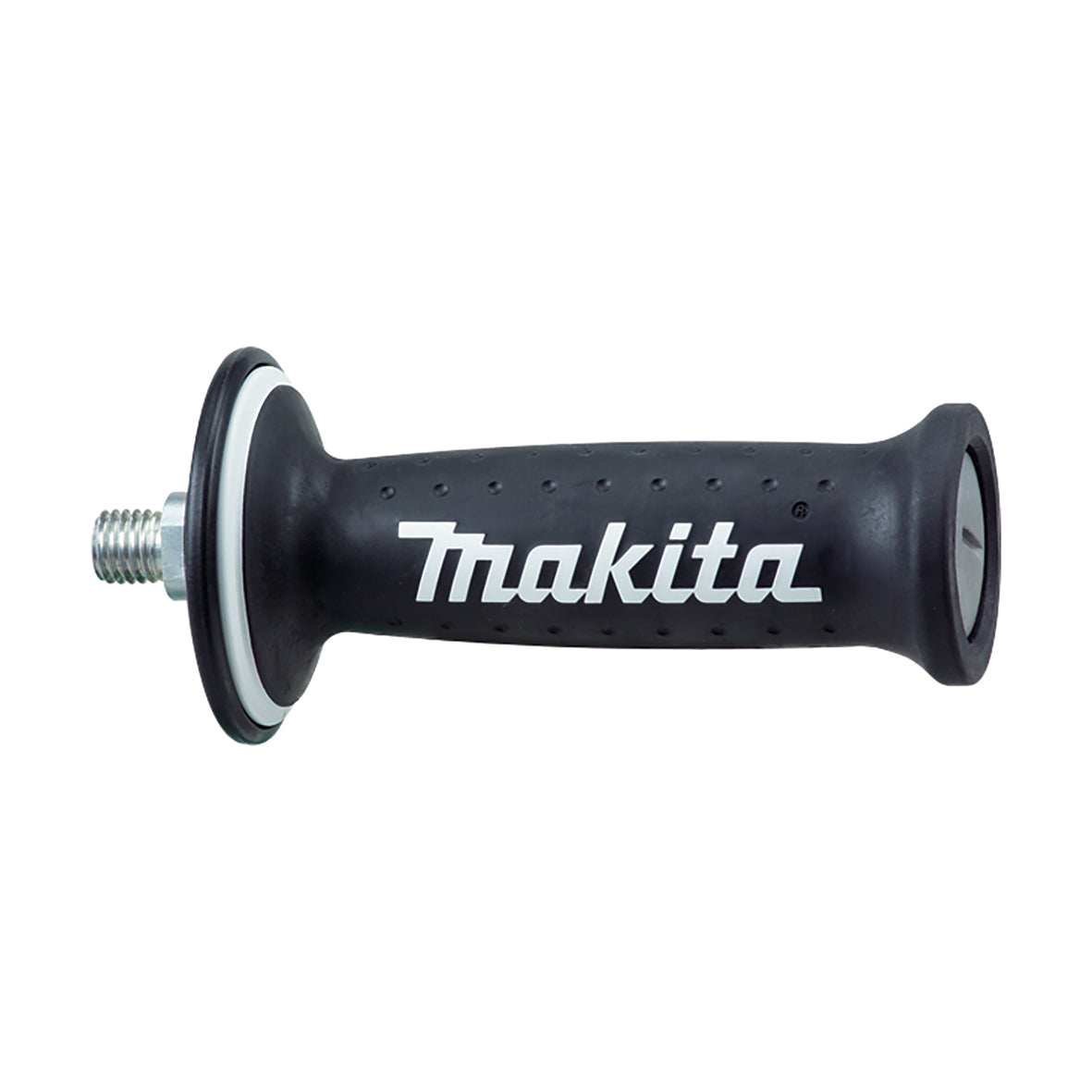 Makita Grinding & Cutting Avt Side Handle - 180mm To 230mm Grinders | SKU 194543-3