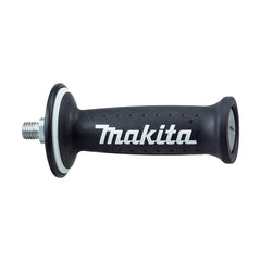 Makita Grinding & Cutting Avt Side Handle - 180mm To 230mm Grinders | SKU 194543-3