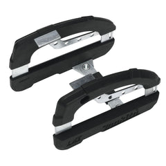 Makita - Battery Bumper Protector 14.4V & 18V | 194649-7