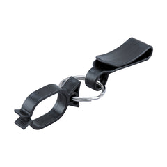 Ope Hedge Trimmer Acc Hedge Trimmer Belt Clip Cord Holder | SKU194677-2