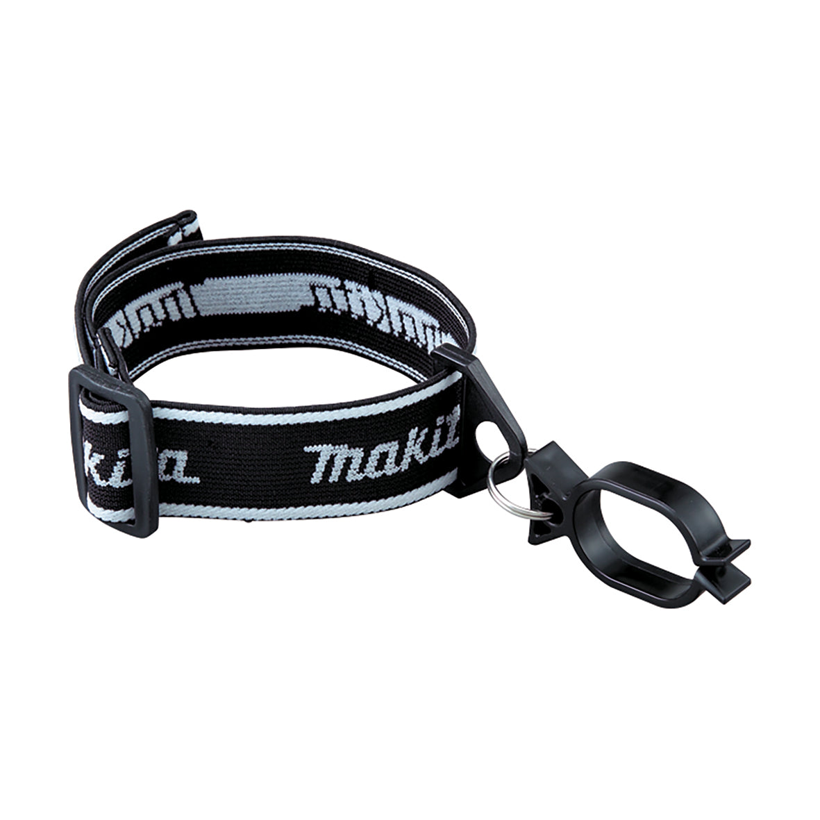 Ope Hedge Trimmer Acc Hedge Trimmer Arm Band Cord Holder | SKU194679-8