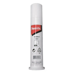 Makita - SDS Bit Grease 100ml Pump Pack | 194683-7