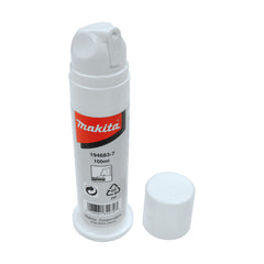 Makita  SDS-Plus Drilling  SDS Bit Grease 100Ml Pump Pack | 194683-7