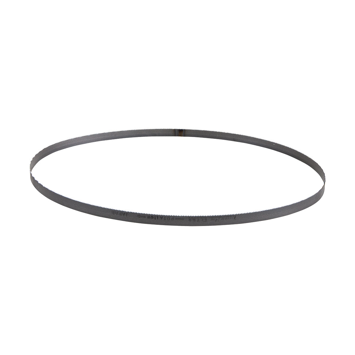 Makita Sawing Bandsaw Blade 1140mm 14tpi Bi-Metal Wave - 1pc - Dpb180 / Pb002g | SKU 194691-8