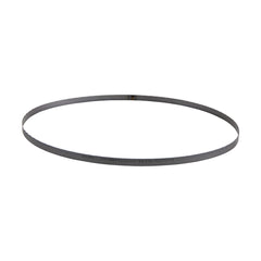 Makita Sawing Bandsaw Blade 1140mm 14tpi Bi-Metal Wave - 1pc - Dpb180 / Pb002g | SKU 194691-8