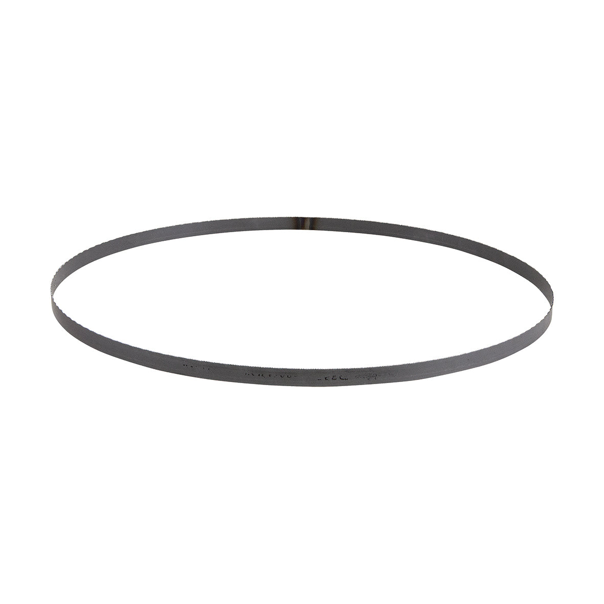 Makita Sawing Bandsaw Blade 1140mm 24tpi Bi-Metal Wave - 1pc - Dpb180 / Pb002g | SKU 194692-6