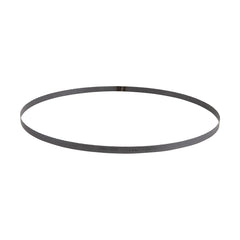 Makita Sawing Bandsaw Blade 1140mm 24tpi Bi-Metal Wave - 1pc - Dpb180 / Pb002g | SKU 194692-6