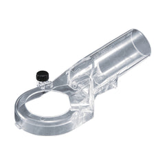 Makita Router / Trimmer Vacuum Head Set - Rp0900/3620| SKU 194733-8