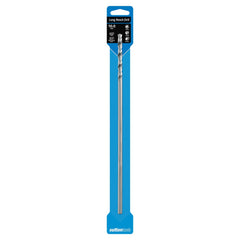 Sutton Tools - 16mm x 16mm E/Mill E403 3F Long Reach 45°/46°/44° HB VHM CrN | E4031600