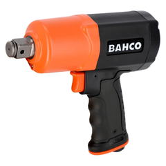 Bahco - Power Tools - 3/4" Drive Impact Wrench | BPC817
