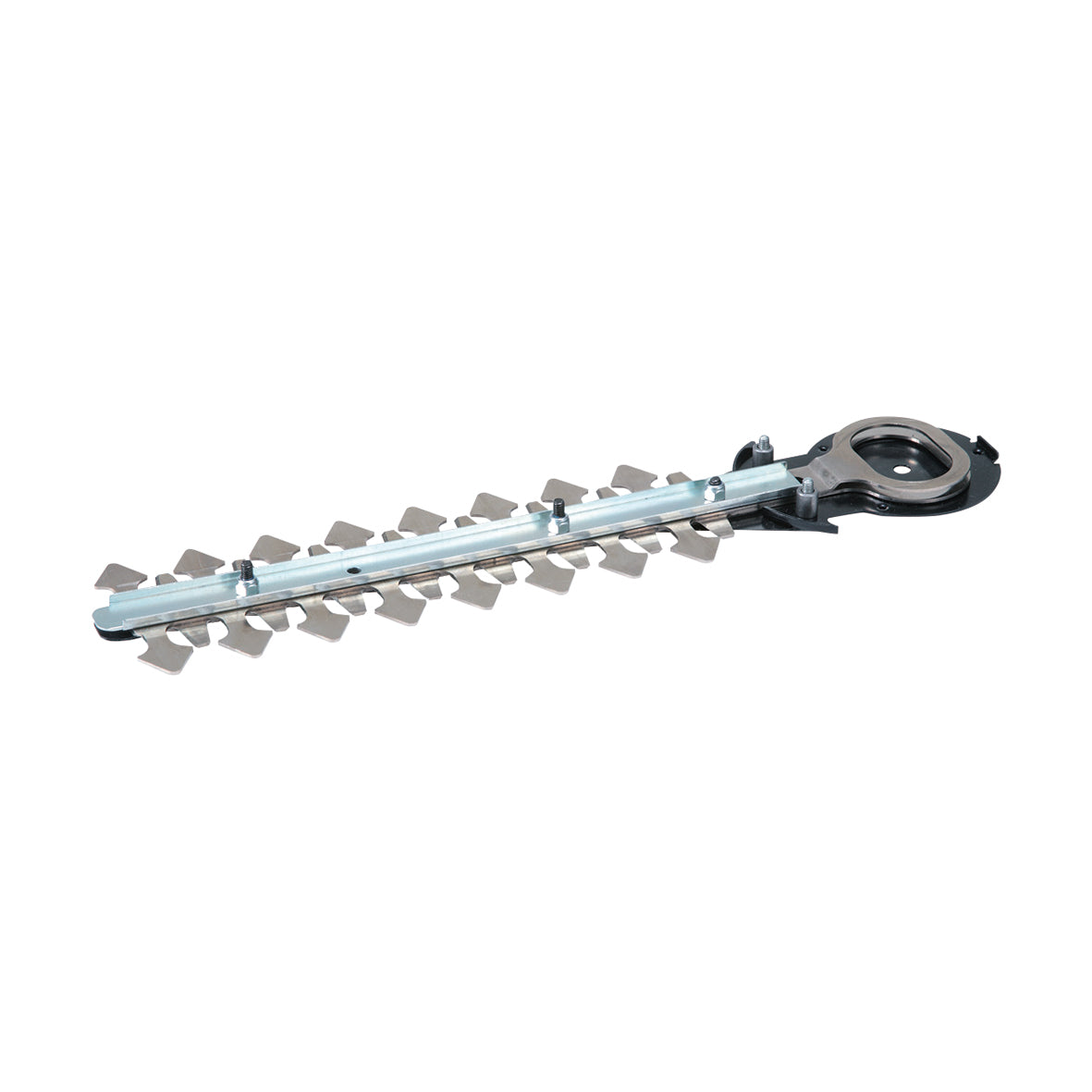 Ope Hedge Trimmer Acc 200mm Hedge Trimmer Blade Assembly - Uh200D | SKU195178-3