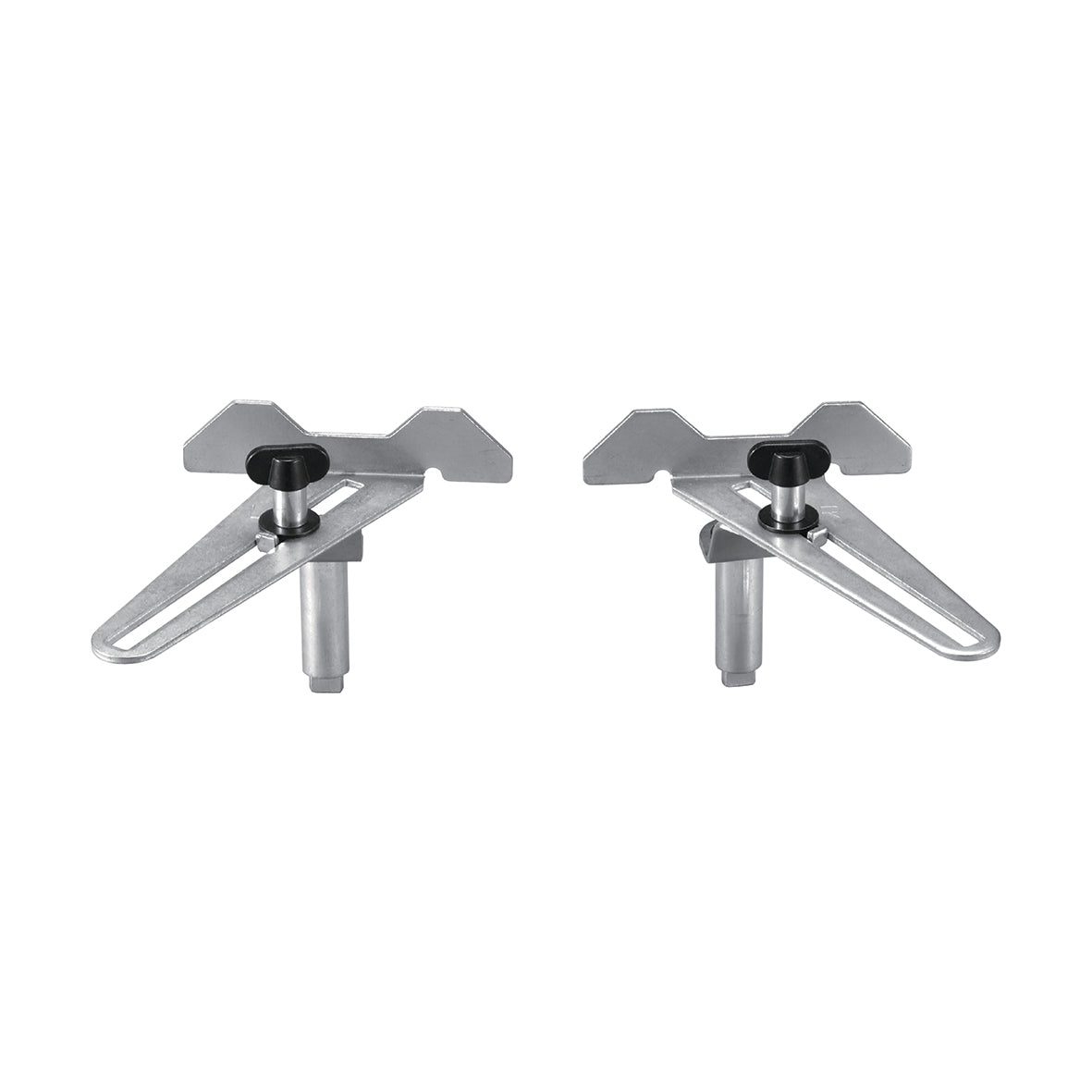 Makita Sawing Crown Moulding Stopper Set - Ls1216 | SKU 195253-5