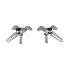 Makita Sawing Crown Moulding Stopper Set - Ls1216 | SKU 195253-5