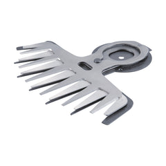 Ope Hedge Trimmer Acc 160mm Grass Shear Blade Assembly -Uh201D / Dum168 / Dum604 | SKU195267-4