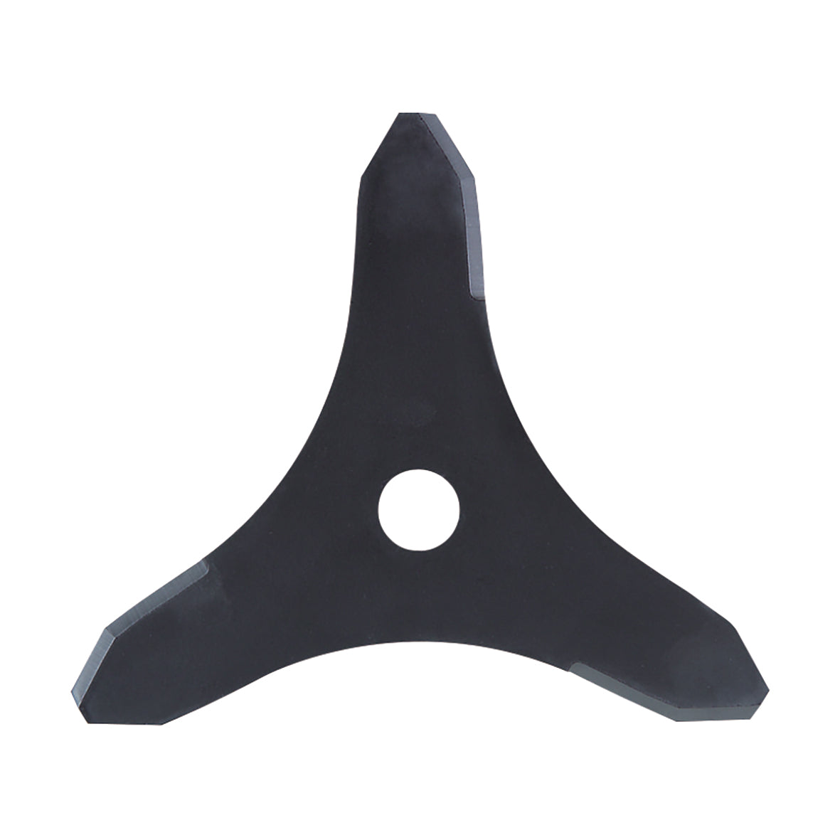 Ope Brushcutter Acc Tri Cut Blade - 305mm 3Tmm X 25.4mm X 3mm | SKU195300-2