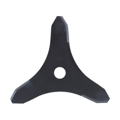 Ope Brushcutter Acc Tri Cut Blade - 305mm 3Tmm X 25.4mm X 3mm | SKU195300-2