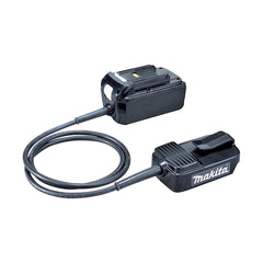 Makita Tools - 36V Battery Belt Adapter (BAP36N) | 195310-9