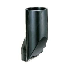 Makita Sawing Dust Nozzle - Hs301d | SKU 195334-5