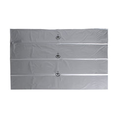 Makita Dust Ex & Vacuum Plastic Liner - 10Pk Dvc860L | SKU 195432-5