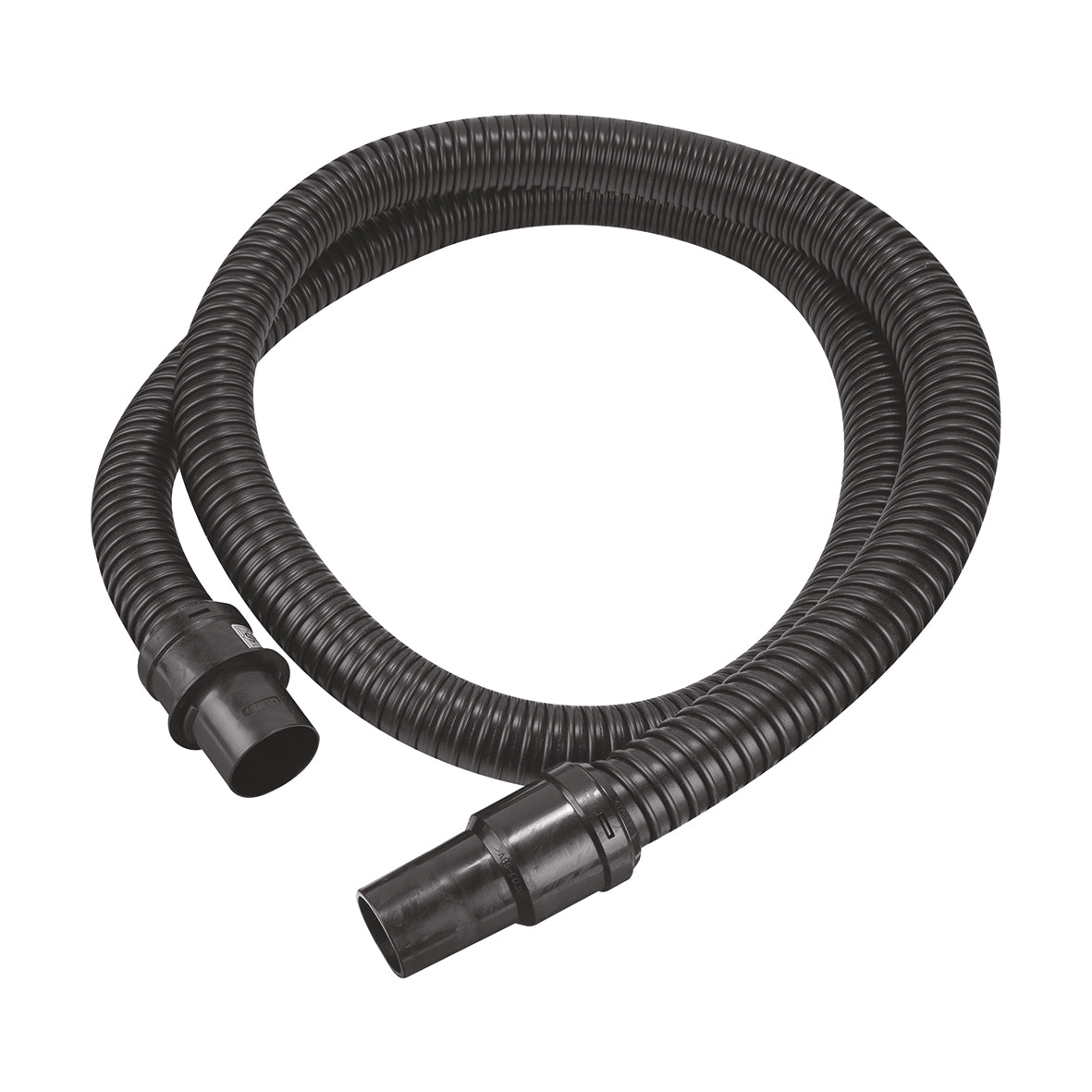 Makita Dust Ex & Vacuum Hose Complete 38mm X 2.5M Set - Vc2510L | SKU 195434-1