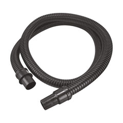 Makita Dust Ex & Vacuum Hose Complete 38mm X 2.5M Set - Vc2510L | SKU 195434-1