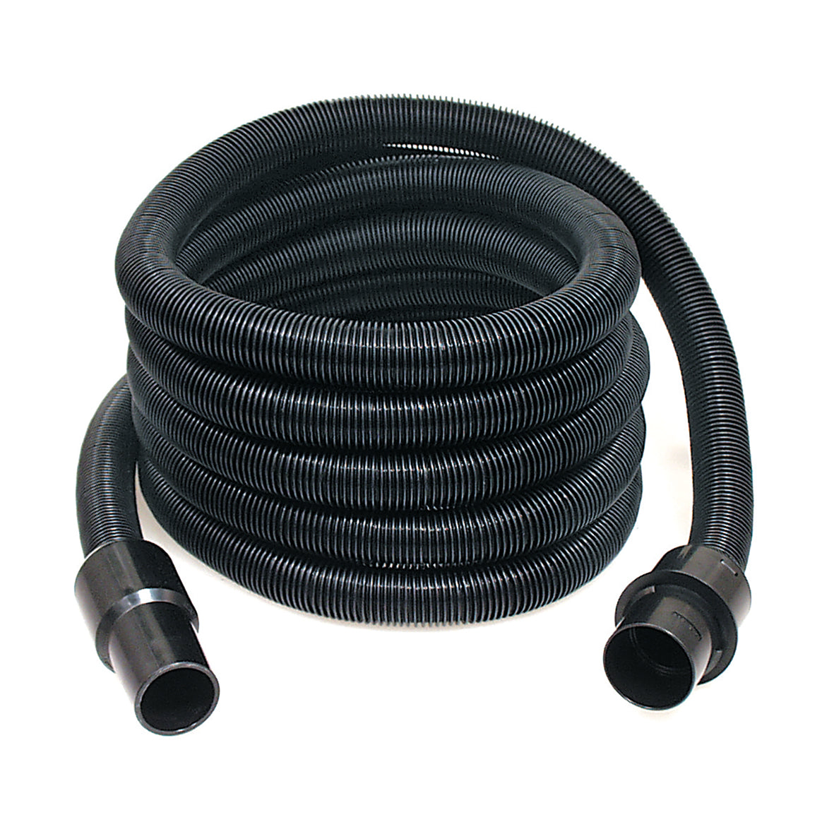 Makita Dust Ex & Vacuum 38mm X 5M Vacuum Extraction Hose Comp. | SKU 195435-9