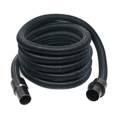 Makita Dust Ex & Vacuum 38mm X 5M Vacuum Extraction Hose Comp. | SKU 195435-9