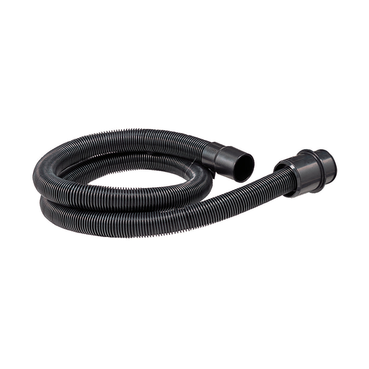 Makita Dust Ex & Vacuum Hose Complete 28mm X 2.5M With Cuffs 22 / 24 / 38 - Bvc350Z / Vc2510L / Vc3210L | SKU 195437-5