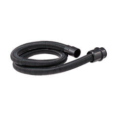 Makita Dust Ex & Vacuum Hose Complete 28mm X 2.5M With Cuffs 22 / 24 / 38 - Bvc350Z / Vc2510L / Vc3210L | SKU 195437-5