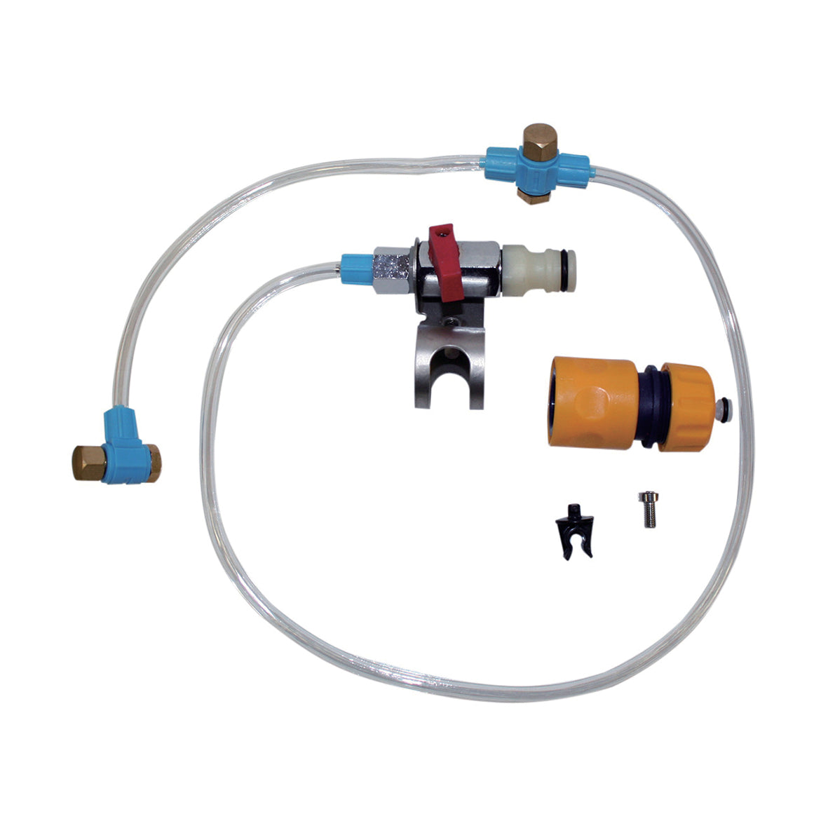 Ope Powercut Acc Water Attachment For 4-Stroke Power Cut | SKU195534-7