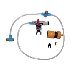Ope Powercut Acc Water Attachment For 4-Stroke Power Cut | SKU195534-7