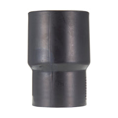 Makita Dust Ex & Vacuum Front Cuff 38 Dust Extraction Adaptor 28mm Hose - Bvc350Z / Vc2510L / Vc3210L | SKU 195545-2
