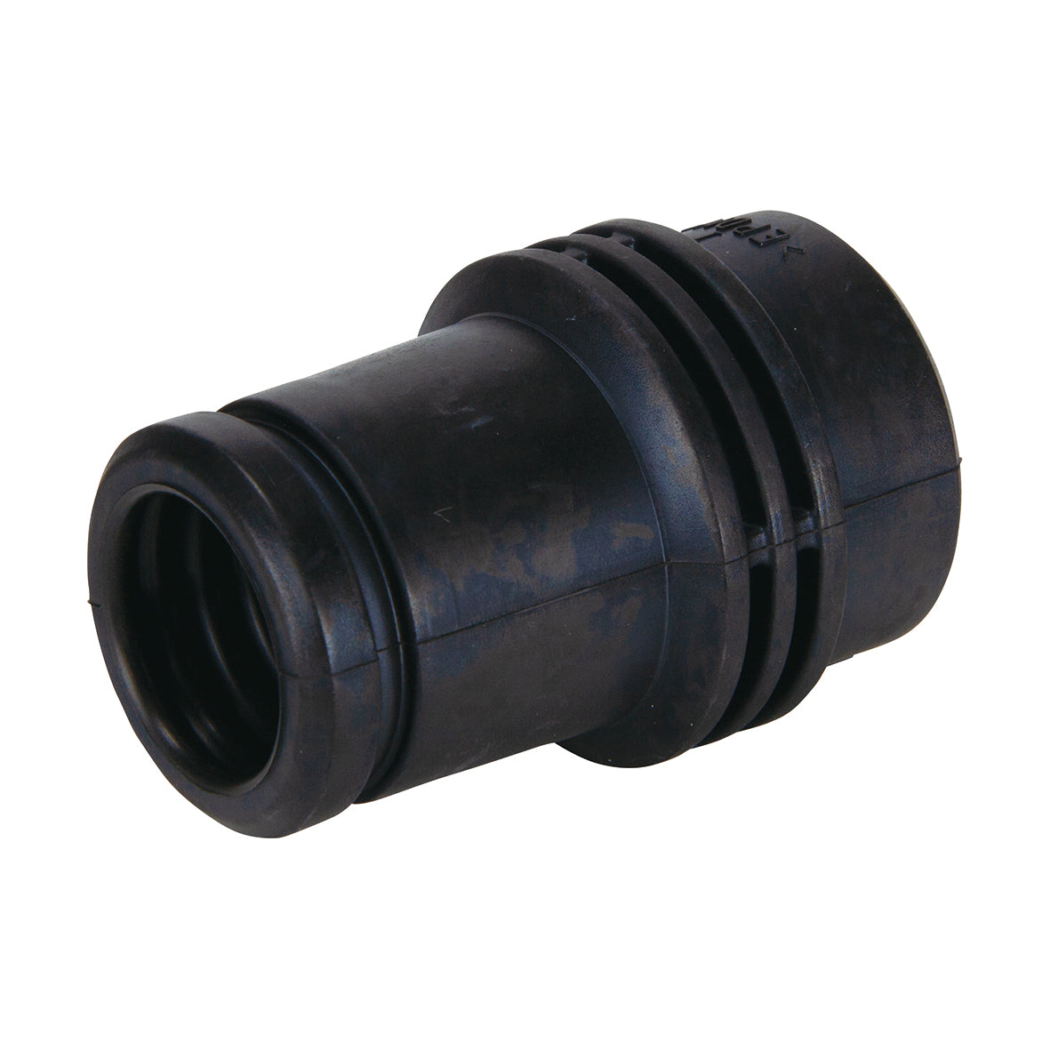 Makita Dust Ex & Vacuum Front Cuff 24 Adaptor Fits Into Cuff 38 - Bvc350Z / Vc2510L / Vc3210L | SKU 195546-0