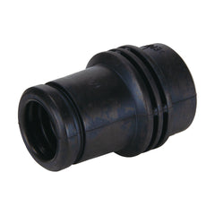 Makita Dust Ex & Vacuum Front Cuff 24 Adaptor Fits Into Cuff 38 - Bvc350Z / Vc2510L / Vc3210L | SKU 195546-0