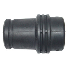 Makita - Front Cuff 24 Adapter Fits Into Cuff 38 - BVC350Z / VC2510L / VC3210L | 195546-0