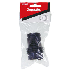 Makita - Front Cuff 24 Adapter Fits Into Cuff 38 - BVC350Z / VC2510L / VC3210L | 195546-0