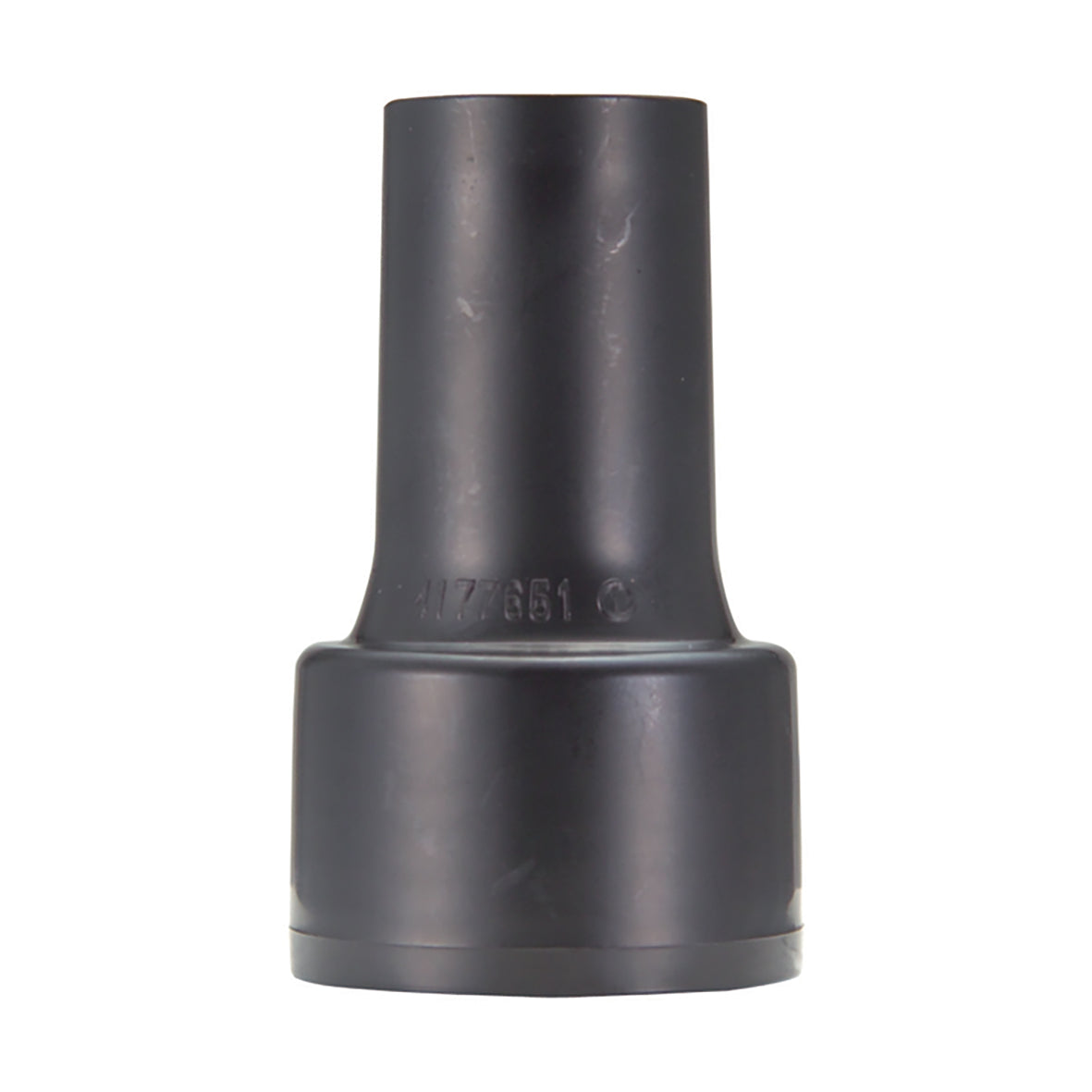 Makita Dust Ex & Vacuum Front Cuff 22 Adaptor - 28mm Hose - Bvc350Z / Vc2510L / Vc3210L | SKU 195547-8