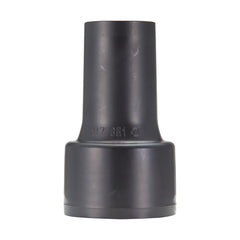 Makita Dust Ex & Vacuum Front Cuff 22 Adaptor - 28mm Hose - Bvc350Z / Vc2510L / Vc3210L | SKU 195547-8