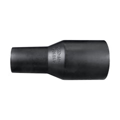 Makita Dust Ex & Vacuum Joint 22-38 Hose Reduction Adaptor - Fits Onto Front Cuff 22 | SKU 195548-6