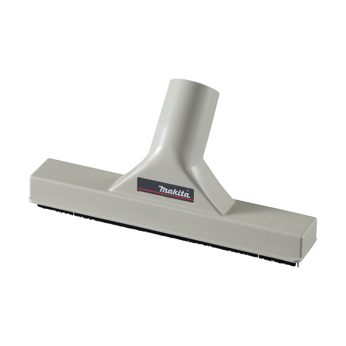 Makita Dust Ex & Vacuum Compact Dry Nozzle / 210mm | SKU 195549-4