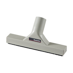 Makita Dust Ex & Vacuum Compact Dry Nozzle / 210mm | SKU 195549-4