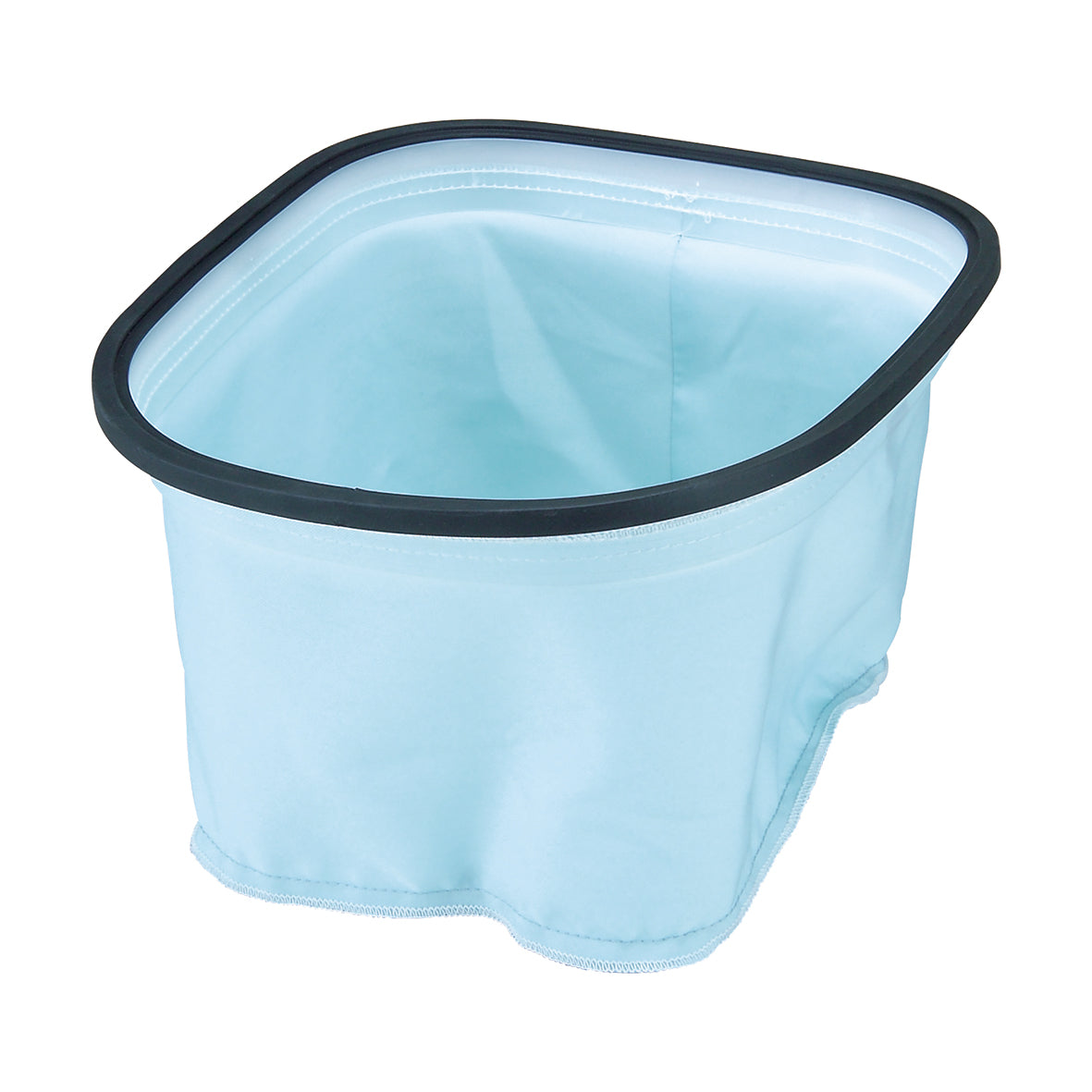 Makita Dust Ex & Vacuum Pre-Filter Set Dry Use / Dvc860L | SKU 195553-3