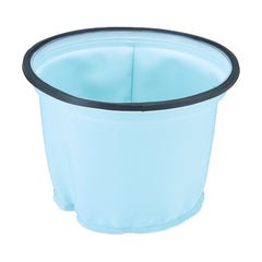 Makita Dust Ex & Vacuum Pre-Filter Set - Vc2510L | SKU 195554-1